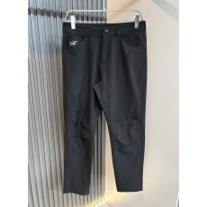 Canada Goose Long Pants